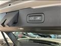 VOLVO V60 B4 GEARTRONIC PLUS DARK