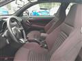 ALFA ROMEO 147 3.2i V6 24V cat 3 porte GTA