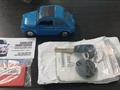 FIAT 500 1.3 Multijet 16V 95 CV Cult