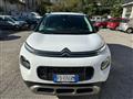 CITROEN C3 AIRCROSS BlueHDi 100 Shine