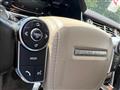 LAND ROVER RANGE ROVER 3.0 TDV6 Vogue