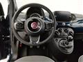 FIAT 500 1.0 hybrid Lounge 70cv