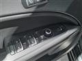 ALFA ROMEO STELVIO MY23 2000 BZ 280CV VELOCE - ANCHE A NOLEGGIO