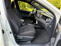 TOYOTA RAV4 2.5 Hybrid 2WD Lounge