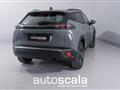 PEUGEOT 2008 PureTech 100 S&S Allure