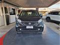 SMART FORTWO 70 1.0 UNICO PROPRIETARIO