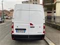 RENAULT MASTER T35 2.3 dCi 150 PM-TM Furgone Energy Ice + IVA