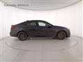 BMW SERIE 2 GRAND COUPE d xDrive Gran CoupÃ© Msport aut.