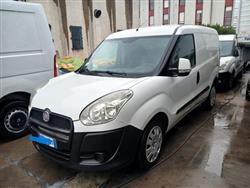 FIAT DOBLÒ 1.4 T-Jet Natural Power PC Combi M1