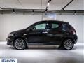 LANCIA YPSILON 1.0 FireFly 5 porte S&S Hybrid Platino