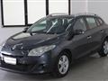 RENAULT MÃ©gane SporTour 1.5 dCi 110CV SporTour Dynamique