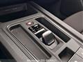 CUPRA LEON Sportstourer 2.0 TDI 150 CV DSG