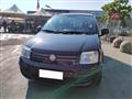 FIAT PANDA 1.2 Dynamic Ok Neopatentati Bluetooth