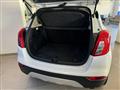 OPEL Mokka X 1.6 cdti Advance 4x2 136cv auto