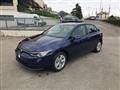 VOLKSWAGEN GOLF 2.0 TDI DSG SCR Life