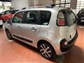 CITROEN C3 PICASSO 1.6 HDi 90 Seduction GARANZIA 24 MESI