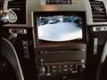 CADILLAC ESCALADE 6.2 V8 aut. Sport Luxury