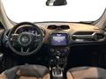 JEEP RENEGADE 4XE PHEV 1.3 190 CV TURBO LIMITED T4 4XE AT6