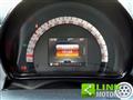 SMART FORFOUR 70 1.0 Passion - FATTURABILE