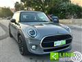 MINI MINI 3 PORTE 1.5 Cooper D