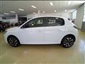 PEUGEOT 208 1.2 puretech Active s&s 75cv