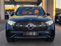 MERCEDES GLC SUV 4Matic Mild-Hybrid AMG ADVANCED PLUS