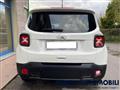 JEEP RENEGADE 1.0 T3 120CV LIMITED EDITION STELLA APPLE CARPLAY