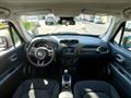 JEEP Renegade 1.6 mjt Limited 130CV