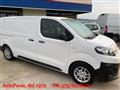 CITROEN JUMPY BlueHDi 115 TN Furgone XS Comfort