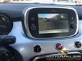 FIAT 500X 1.0 T3 120 CV Lounge