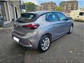 OPEL Corsa 1.2 Edition s