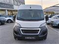 PEUGEOT BOXER 335 2.2 BlueHDi 140 S&S L2 H2 Furgone PM-TM