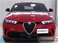 ALFA ROMEO TONALE 1.6 DIESEL 130 CV AUTOMATICA TCT6 SUPER