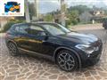 BMW X2 sDrive18i Msport