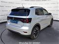 VOLKSWAGEN T-CROSS 1.0 TSI 110 CV Sport