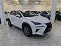 LEXUS NX Hybrid 4WD Premium