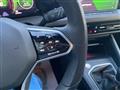 VOLKSWAGEN GOLF 2.0 TSI GTI *Navi*Retrocamera