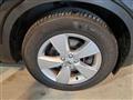 VOLVO XC40 D3 AWD Geartronic