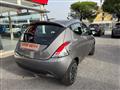 LANCIA YPSILON 1.0 FireFly 5 porte S&S Hybrid Ecochic Silver