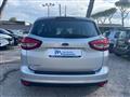 FORD C-MAX 1.5cc 120cv CRUISE BLUETOOTH CLIMA AUTO CERCHI