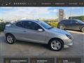 FORD PUMA 1.7i 16V cat cv 125