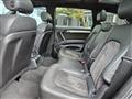 AUDI Q7 3.0 V6 TDI 233CV quattro tiptronic