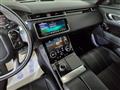 LAND ROVER Range Rover Velar 2.0 i4 R-Dynamic SE 240cv auto