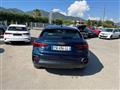 AUDI Q3 SPORTBACK SPB 35 TDI quattro Business Plus