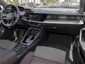 AUDI A3 SPORTBACK SPB 35 TFSI S tronic Business Advanced