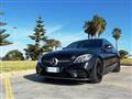 MERCEDES CLASSE C SW d S.W. Auto Premium