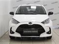 MAZDA 2 HYBRID Mazda2 Hybrid 1.5 VVT e-CVT Full Hybrid Electric Agile