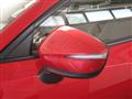 MAZDA CX-3 1.5L Skyactiv-D Exceed