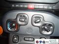 FIAT PANDA 1.0 FireFly S&S Hybrid My24 Radio Fiat Km0