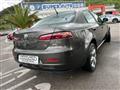 ALFA ROMEO 159 1.9 JTDm 16V Progression